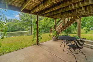 W7919 County Rd ZB, Onalaska, WI 54650 - Photo 40