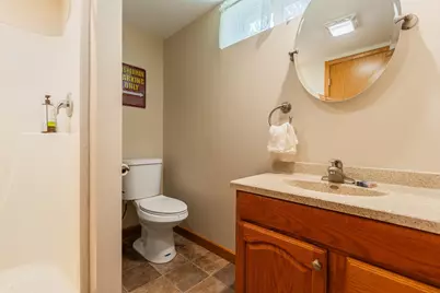 W7919 County Road Zb, Onalaska, WI 54650 - Photo 32