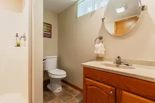 W7919 County Rd ZB, Onalaska, WI 54650 - Photo 32