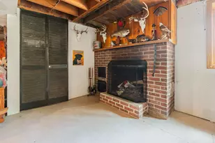 W7919 County Rd ZB, Onalaska, WI 54650 - Photo 26