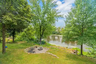 W7919 County Rd ZB, Onalaska, WI 54650 - Photo 34