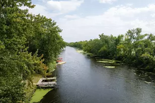 W7919 County Rd ZB, Onalaska, WI 54650 - Photo 2