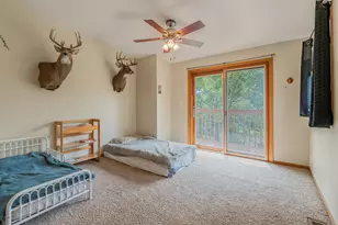 W7919 County Rd ZB, Onalaska, WI 54650 - Photo 22