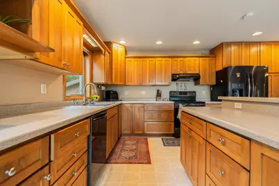 W7919 County Road Zb, Onalaska, WI 54650 - Photo 12