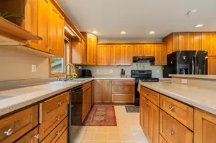 W7919 County Rd ZB, Onalaska, WI 54650 - Photo 12