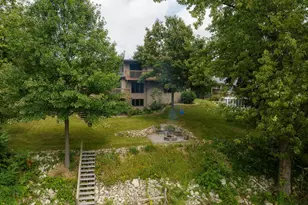 W7919 County Rd ZB, Onalaska, WI 54650 - Photo 4