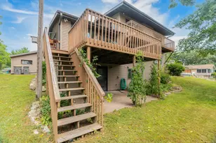 W7919 County Rd ZB, Onalaska, WI 54650 - Photo 36