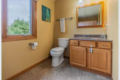 W7919 County Road Zb, Onalaska, WI 54650 - Photo 24