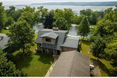 W7919 County Road Zb, Onalaska, WI 54650 - Photo 42