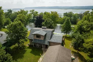 W7919 County Rd ZB, Onalaska, WI 54650 - Photo 42