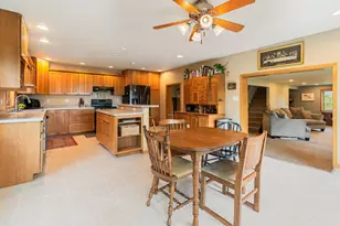 W7919 County Rd ZB, Onalaska, WI 54650 - Photo 8
