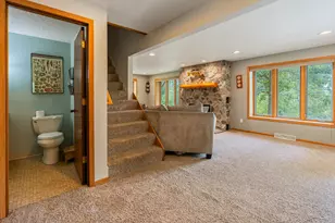 W7919 County Rd ZB, Onalaska, WI 54650 - Photo 18