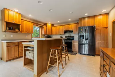 W7919 County Road Zb, Onalaska, WI 54650 - Photo 10