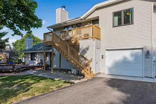 14027 81st Ave N, Maple Grove, MN 55311 - Photo 1