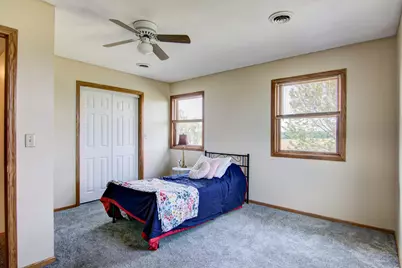 2207 127th Street, New Richmond, WI 54017 - Photo 42