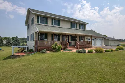 2207 127th Street, New Richmond, WI 54017 - Photo 58