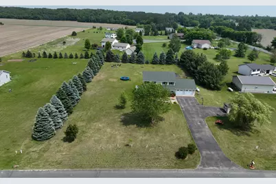 2207 127th Street, New Richmond, WI 54017 - Photo 4