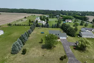 2207 127th St, New Richmond, WI 54017 - Photo 4