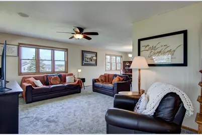 2207 127th Street, New Richmond, WI 54017 - Photo 18