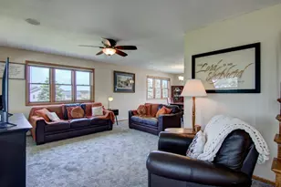 2207 127th St, New Richmond, WI 54017 - Photo 18