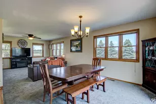 2207 127th St, New Richmond, WI 54017 - Photo 30