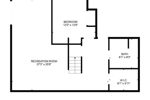 2207 127th St, New Richmond, WI 54017 - Photo 46