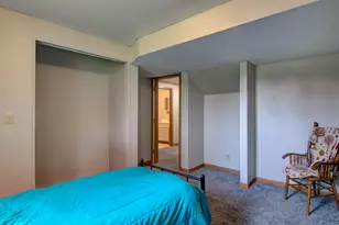 2207 127th St, New Richmond, WI 54017 - Photo 50