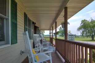 2207 127th St, New Richmond, WI 54017 - Photo 12