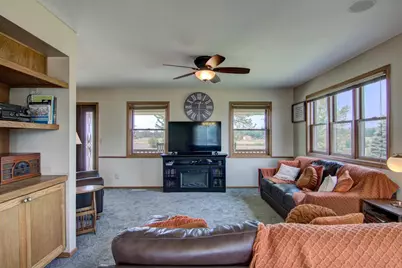 2207 127th Street, New Richmond, WI 54017 - Photo 20