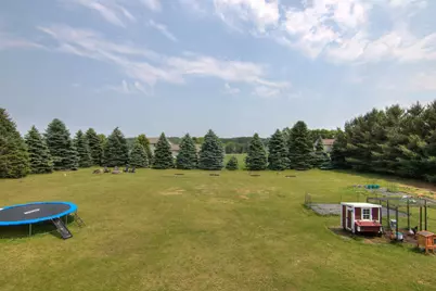 2207 127th Street, New Richmond, WI 54017 - Photo 54