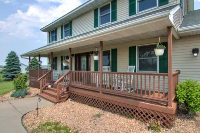 2207 127th Street, New Richmond, WI 54017 - Photo 60