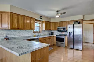 2207 127th St, New Richmond, WI 54017 - Photo 24