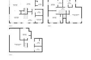 2207 127th St, New Richmond, WI 54017 - Photo 64