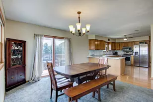 2207 127th St, New Richmond, WI 54017 - Photo 22