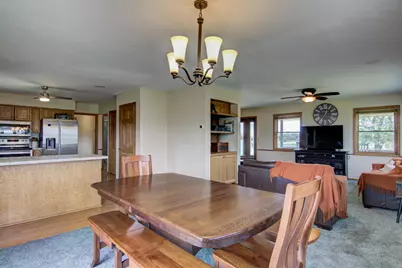2207 127th Street, New Richmond, WI 54017 - Photo 28