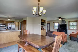 2207 127th St, New Richmond, WI 54017 - Photo 28