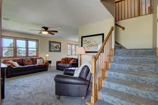 2207 127th St, New Richmond, WI 54017 - Photo 16