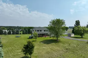 2207 127th St, New Richmond, WI 54017 - Photo 2