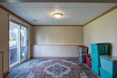 2207 127th Street, New Richmond, WI 54017 - Photo 48