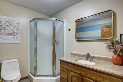 2207 127th Street, New Richmond, WI 54017 - Photo 32