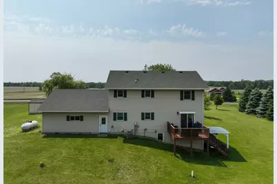 2207 127th Street, New Richmond, WI 54017 - Photo 8