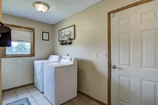 2207 127th St, New Richmond, WI 54017 - Photo 34