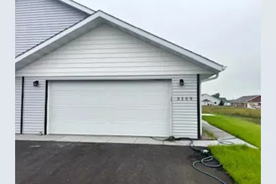 3109 Scotch Lane, Mankato, MN 56001 - Photo 1