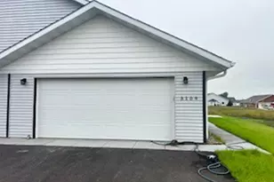 3109 Scotch Ln, Mankato, MN 56001 - Photo 1