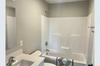 3109 Scotch Lane, Mankato, MN 56001 - Photo 10