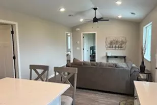 3109 Scotch Ln, Mankato, MN 56001 - Photo 6