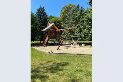 7755 Canary Road SW, Alexandria, MN 56308 - Photo 16