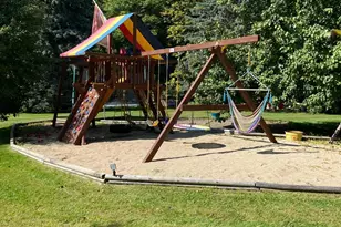 7755 Canary Rd SW, Alexandria, MN 56308 - Photo 16