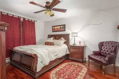 7755 Canary Road SW, Alexandria, MN 56308 - Photo 24