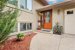 7755 Canary Rd SW, Alexandria, MN 56308 - Photo 2